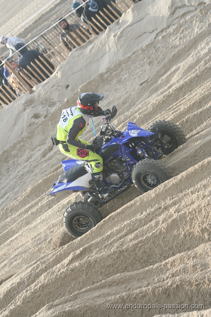 quaduro2019 (801).JPG